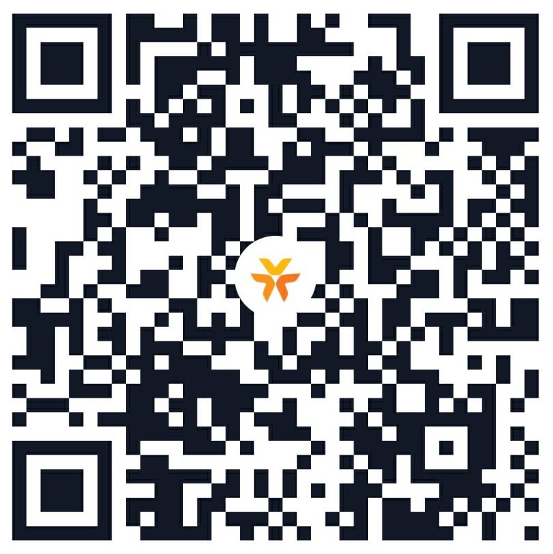 Mã QR chuyển khoản mừng cưới Nguyễn Ngọc Huy